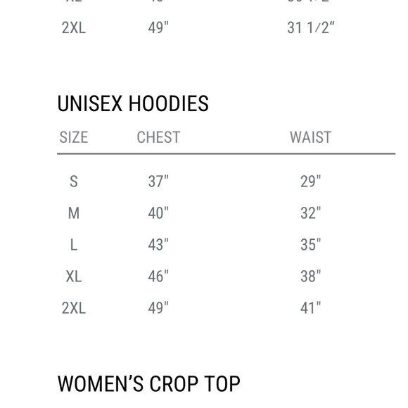 Where I'm From Cleveland Sweatshirt in Grey - Picture 7 of 7